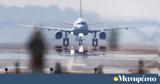 Επιστρέφουν, ΗΠΑ, Boeing 737 MAX, Τραμπ,epistrefoun, ipa, Boeing 737 MAX, trab