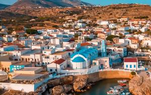Σεισμός 38 Ρίχτερ, Κάσου, seismos 38 richter, kasou