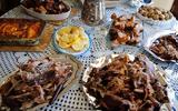 Πασχαλινό,paschalino