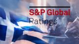 SP Raises Greek Rating BBB,Stable Outlook