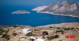 Σεισμός 41 Ρίχτερ, Αμοργό,seismos 41 richter, amorgo