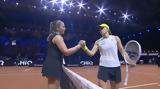 Σφιόντεκ, Οσταπένκο,sfiontek, ostapenko