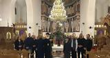 Αρκαλοχωρίου Ανδρέας, Επιταφίους, Μητρόπολης,arkalochoriou andreas, epitafious, mitropolis