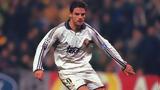 Μοριέντες,morientes
