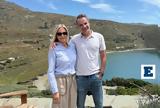 Μητσοτάκης, Ημέρα, Πάσχα, Χριστός Ανέστη,mitsotakis, imera, pascha, christos anesti