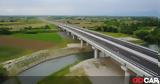 H νέα εθνική οδός που κερδίζεις 1 ώρα και 30 λεπτά - ...,
