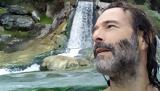 Θανάσης Ευθυμιάδης, Μαθαίνω,thanasis efthymiadis, mathaino
