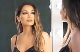 Δέσποινα Βανδή, Ποιο, Πάσχα,despoina vandi, poio, pascha