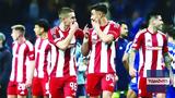 Τα…, Super League, Ευρωπαίων,ta…, Super League, evropaion