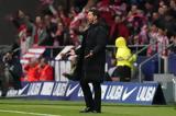 Σιμεόνε, Απλά,simeone, apla