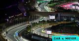 Formula 1, Grand Prix, Τζέντα,Formula 1, Grand Prix, tzenta