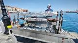 Χανιά, Βγήκαν, Ενετικό Λιμάνι – Δείτε,chania, vgikan, enetiko limani – deite