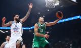 Αναντολού Εφές, Άμπου Ντάμπι,anantolou efes, abou ntabi