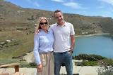 Μητσοτάκης, Ημέρα, Χριστός Ανέστη,mitsotakis, imera, christos anesti
