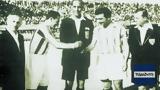 Κύπελλο Πάσχα, ΟΣΦΠ ΠΑΟ, ΑΕΚ,kypello pascha, osfp pao, aek