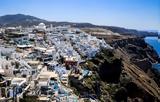 Σεισμός 43 Ρίχτερ, Σαντορίνη,seismos 43 richter, santorini