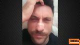 Γιώργος Χρυσοστόμου, Πάσχα, - Δείτε,giorgos chrysostomou, pascha, - deite