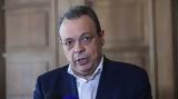 Συγχαρητήρια Φάμελλου, Εθνική Ομάδα Πόλο Γυναικών, Μας,sygcharitiria famellou, ethniki omada polo gynaikon, mas
