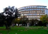 Νέο, Ματαράγκα Αγρινίου –, ΚΑΤ 28χρονος,neo, mataragka agriniou –, kat 28chronos