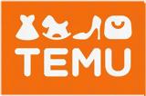 Αύξηση, Temu, Shein,afxisi, Temu, Shein