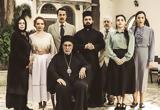 “Άγιος Νεκτάριος, Αλκμήνη,“agios nektarios, alkmini