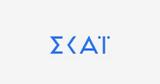 ΣΚΑΪ,skai