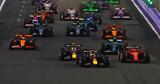 F1 - Σαουδική Αραβία, Αυτό, Grand Prix,F1 - saoudiki aravia, afto, Grand Prix
