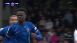 Φούλαμ-Τσέλσι 1-2, Νέτο, Τσάμπιονς Λιγκ,foulam-tselsi 1-2, neto, tsabions ligk