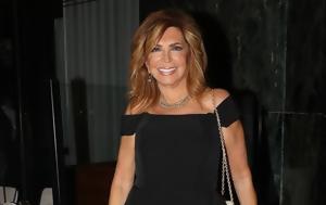 Μιμή Ντενίση, Σωτήρη Πολύζο, mimi ntenisi, sotiri polyzo