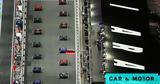 Formula 1, Αυτό, Grand Prix Σαουδικής Αραβίας,Formula 1, afto, Grand Prix saoudikis aravias