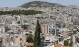 Έτσι θα μπει τέλος στις αυξήσεις των ενοικίων!,