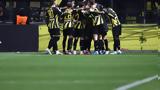 Άρης,aris