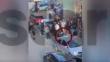Μενίδι, 26χρονος,menidi, 26chronos