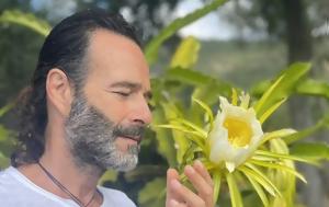 Θανάσης Ευθυμιάδης, thanasis efthymiadis