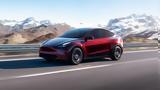 Tesla,