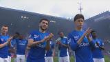 Γκενκ – Ουνιόν Σεν Ζιλουάζ 0-2, No Karetsas,gkenk – ounion sen zilouaz 0-2, No Karetsas
