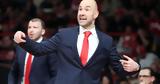 Μονακό, Παρί, Γαλλία, Play Offs, Euroleague,monako, pari, gallia, Play Offs, Euroleague