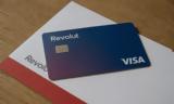 Απίστευτο, Revolut,apistefto, Revolut