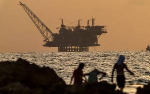 Τι σημαίνει η βουτιά στην τιμή πετρελαίου και ποιοι βρίσκονται υπό πίεση λόγω του εμπορικού πολέμου