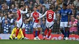 Premier League, Άρσεναλ, Ίπσουιτς …, Λίβερπουλ,Premier League, arsenal, ipsouits …, liverpoul