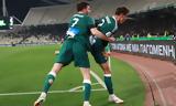 Παναθηναϊκός, Βαγιαννίδη, Ιωαννίδης,panathinaikos, vagiannidi, ioannidis