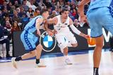 Νίκη -, Ρεάλ, Ανδόρρα, Ολυμπιακός,niki -, real, andorra, olybiakos