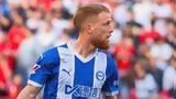 Αλαβές …, Σεβίλλης,alaves …, sevillis