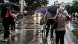 Καιρός, Καμπανάκι Θοδωρή Κολυδά - Επιστρέφει, Βίντεο,kairos, kabanaki thodori kolyda - epistrefei, vinteo