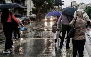 Καιρός, Καμπανάκι Θοδωρή Κολυδά - Επιστρέφει, Βίντεο, kairos, kabanaki thodori kolyda - epistrefei, vinteo
