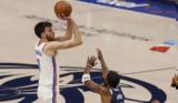 Θάντερ – Γκρίζλις 131-80, Ιδανική,thanter – gkrizlis 131-80, idaniki