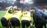Σκορποχώρι, ΑΕΚ –,skorpochori, aek –