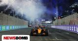 Formula 1, Νικητής, Πιάστρι, Σαουδικής Αραβίας – Πέρασε,Formula 1, nikitis, piastri, saoudikis aravias – perase