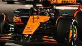 Formula 1-GP Σαουδικής Αραβίας, Όσκαρ Πιάστρι,Formula 1-GP saoudikis aravias, oskar piastri