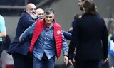 Πρώτη, Μεντιλίμπαρ,proti, mentilibar